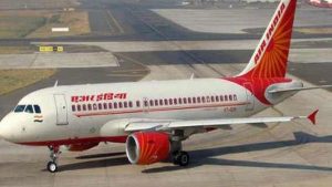 Air India will be closed if not privatised: Union Minister HS Puri.