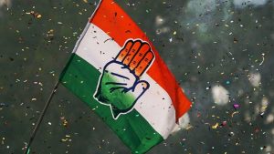 Congress announces its candidate from Panki constituency for Jharkhand Assembly election.