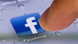 Facebook to launch unified payment service across all of its apps.