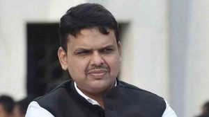 Maharashtra CM Devendra Fadnavis likely to tender resignation on Friday as state assembly tenure nears end.