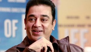 Happy Birthday Kamal Haasan: Fans extend wishes on Twitter.