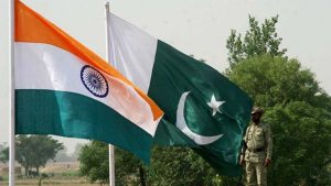 Pakistan halts repatriation of Indian nationals, months after abrogation of Article 370.