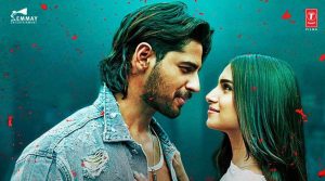 Marjaavaan movie review: Critics have this to say about Sidharth Malhotra starrer