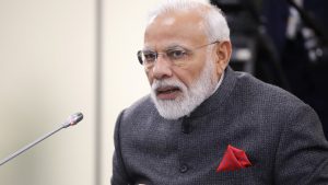 PM Narendra Modi to attend RCEP Summit in Bangkok.