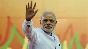 Jharkhand Assembly election: PM Modi to campaign in Daltonganj and Gumla today.