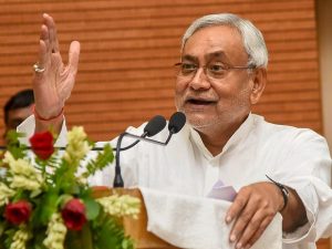15-year-old government, commercial vehicles banned in Bihar in bid to curb pollution
