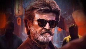 Rajinikanth to be conferred with Icon of Golden Jubilee award at IFFI 2019.