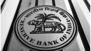 RBI issue guidelines on compensation for Private Bank CEOs, Whole-time Directors, Material Risk Takers.