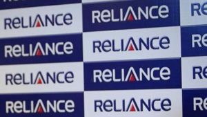 IRDAI orders closure of Reliance Health Insurance Company.