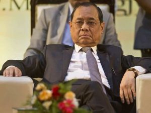 After Ayodhya verdict, Chief Justice Ranjan Gogoi to deliver four important judgements before retirement on November 17