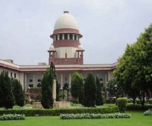 SC upholds Karnataka Speaker's decision to disqualify 17 rebel MLAs, allows them to contest by-elections