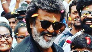 CAA पर ट्वीट कर रजनीकांत ने कह दी ऐसी बात, ट्विटर पर ट्रेंड करने लगा #IStandWithRajinikanth