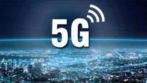 देश में जल्‍द शुरू होगी 5G सेवा, डिजिटल कम्युनिकेशंस कमीशन की अहम बैठक आज