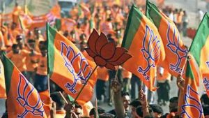 Amid anti-CAA protests, BJP will send 30,000 workers to West Bengal to dispel rumours