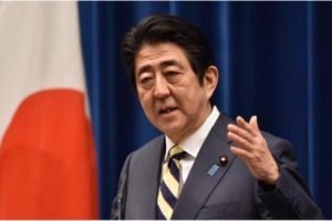 Japan PM Shinzo Abe likely to cancel India visit amid Citizenship Act protests: Report