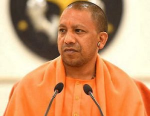 Yogi cabinet approves formation of 218 fast track courts for speedy disposal of rape cases