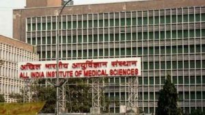 AIIMS forms 3-member team for second autopsy of 4 Hyderabad veterinarian rape-murder accused.