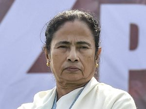 Stop all ads against NRC, CAA, Calcutta High Court orders West Bengal govt