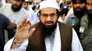 26/11 mastermind Hafiz Saeed indicted on terror financing charges by Pakistan court