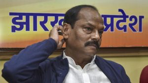 Reasons behind BJP's crushing defeat in Jharkhand