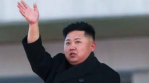 North Korea warns US could 'pay dearly' for human rights criticism.