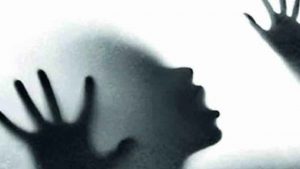 Teenaged boy held for raping six-year-old in Uttar Pradesh's Lakhimpur.