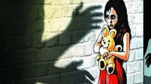 Minor girl gangraped in Uttar Pradesh's Etah; case filed against three.