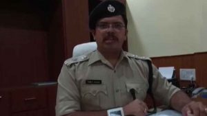 Odisha lecturer, who alleged rape by distant relative, found dead in hostel room.