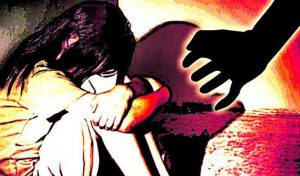 Now, minor held hostage, gangraped in UP's Bulandshahr; four arrested