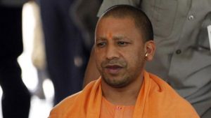 Unnao incident: Yogi Adityanath seeks report from police, assures full support to rape survivor.