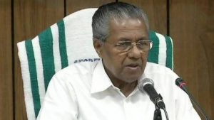 Kerala becomes first state to move Supreme Court against Citizenship Amendment Act