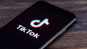 TikTok पर बच्चों का नहीं हो पाएगा शोषण, कंपनी ने लिया ये बड़ा फैसला