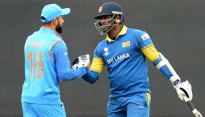 BCCI unimpressed after leaking covers see umpires call off 1st India-Sri Lanka T20I