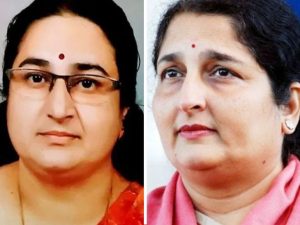 'I don't clarify idiotic statements': Singer Anuradha Paudwal on Kerala woman's claims she is her daughter