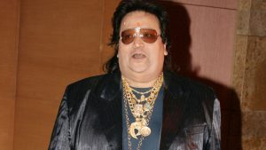 Bappi Lahiri's 'Yaar Bina Chain' to feature in 'Shubh Mangal Zyada Saavdhan'