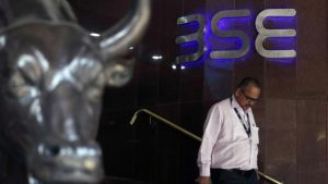 Sensex to open for trade on Budget 2020 day.
