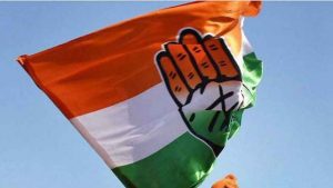 Delhi assembly election 2020: Sonia Gandhi, Rahul, Priyanka, Navjot Sidhu among star campaigners for Congress.