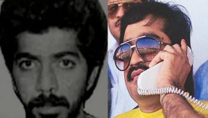 Ejaz Lakdawala claims Dawood Ibrahim still in Pakistan, reveals two addresses of fugitive don.