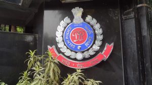 Delhi L-G grants police commissioner emergency detention powers under NSA.