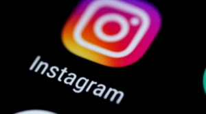Booting company Social Captain leaks details of thousands of Instagram users.