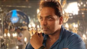 FIR against choreographer Ganesh Acharya for forcing assistant to 'watch porn videos'