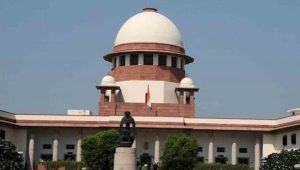 Can't enter Gujarat, indulge in social work: SC grants bail to 17 post Godhra riots convicts.