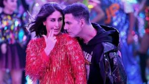 Box office report: Akshay Kumar and Kareena Kapoor's 'Good Newwz' inches closer to Rs 150 crore-mark.