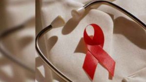 Navi Mumbai woman files FIR against husband after he conceals his HIV+ and infects her.