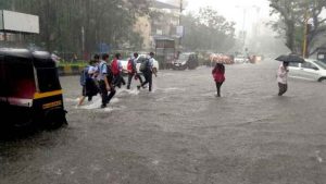 Rain alert in Himachal Pradesh, Uttarakhand for Jan 13: IMD.