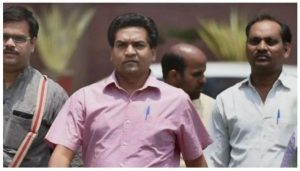 Fight between India and Pakistan on February 8, says BJP candidate Kapil Mishra on Delhi Assembly election 2020