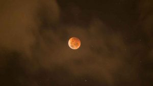 First lunar eclipse of 2020 today: Know significance, timings and places.