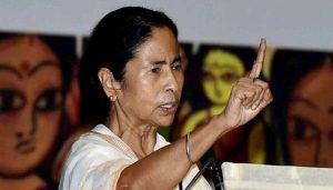 Bharat Bandh: Mamata government asks its employees to report for duty on January 8.