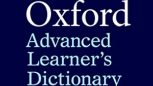 Oxford dictionary gets new Indian words - Aadhaar, dabba, hartal, shaadi, auntie, bus stand, deemed university, FIR, non-veg, redressal, tempo, tube light, veg.