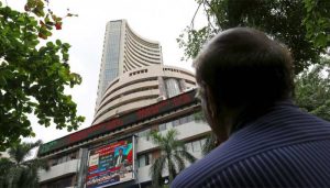 Sensex up 200 points, Nifty opens above 12,100; Cummins, Zee, ICICI Bank gain.